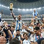world cup champion bet